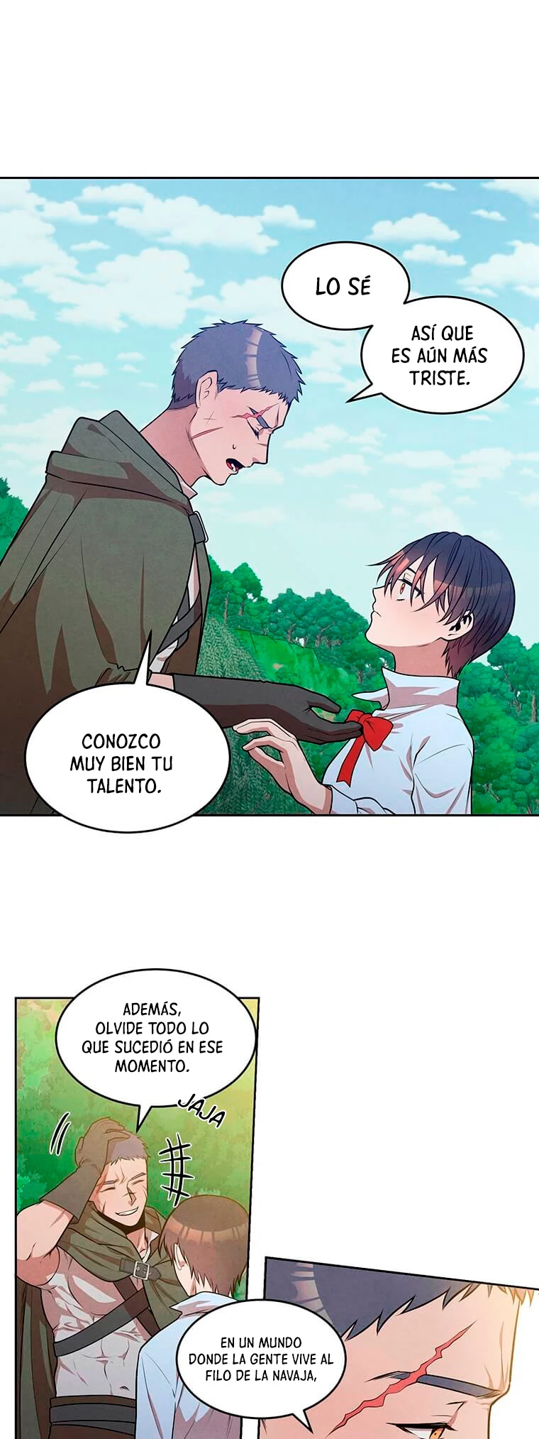 Página 16