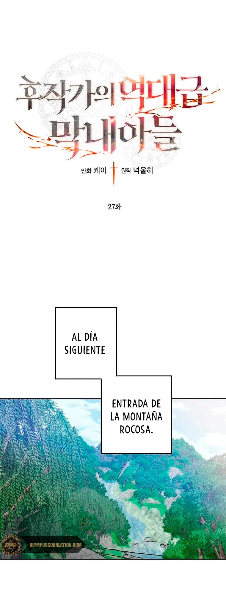 Página 3