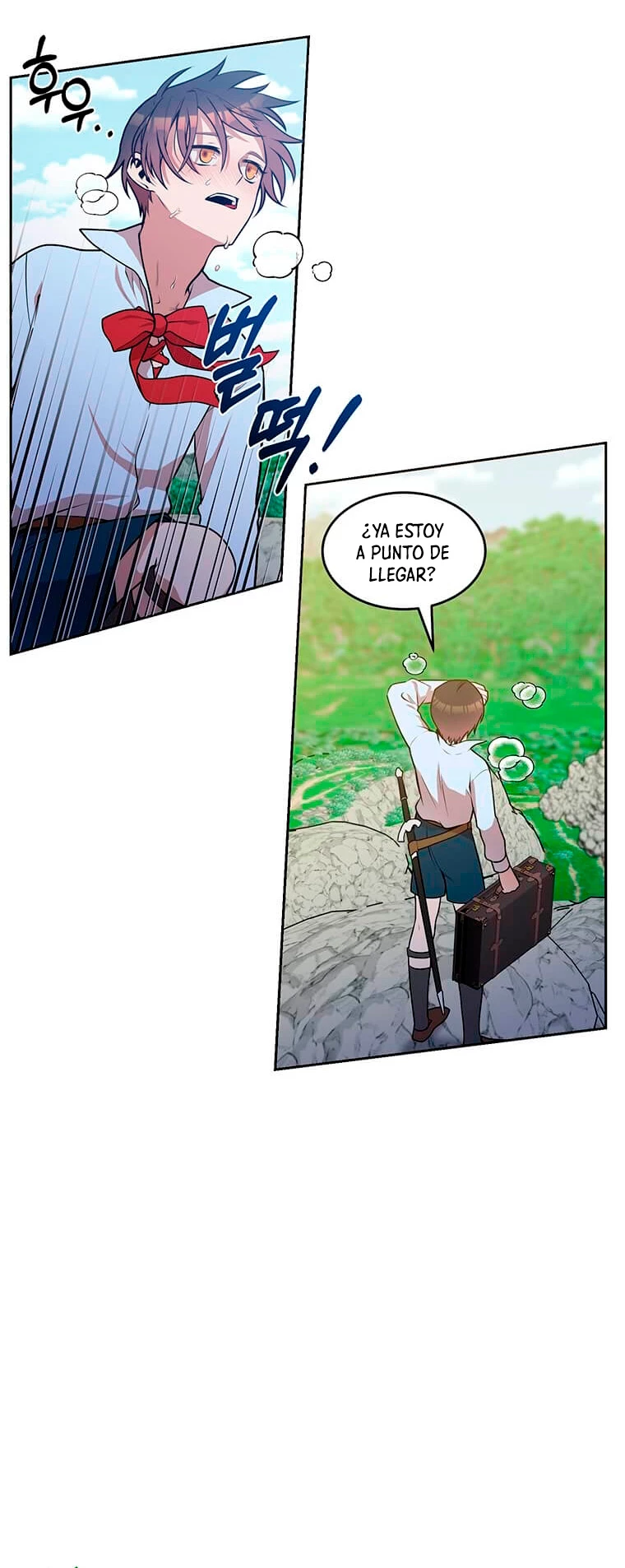 Página 31
