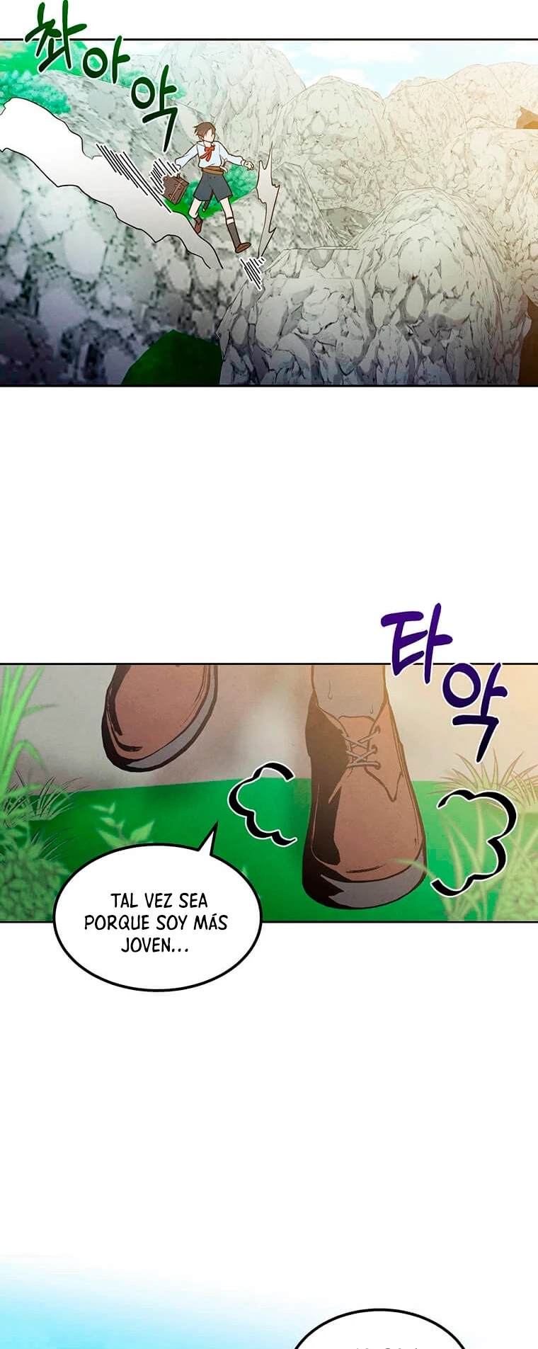 Página 32