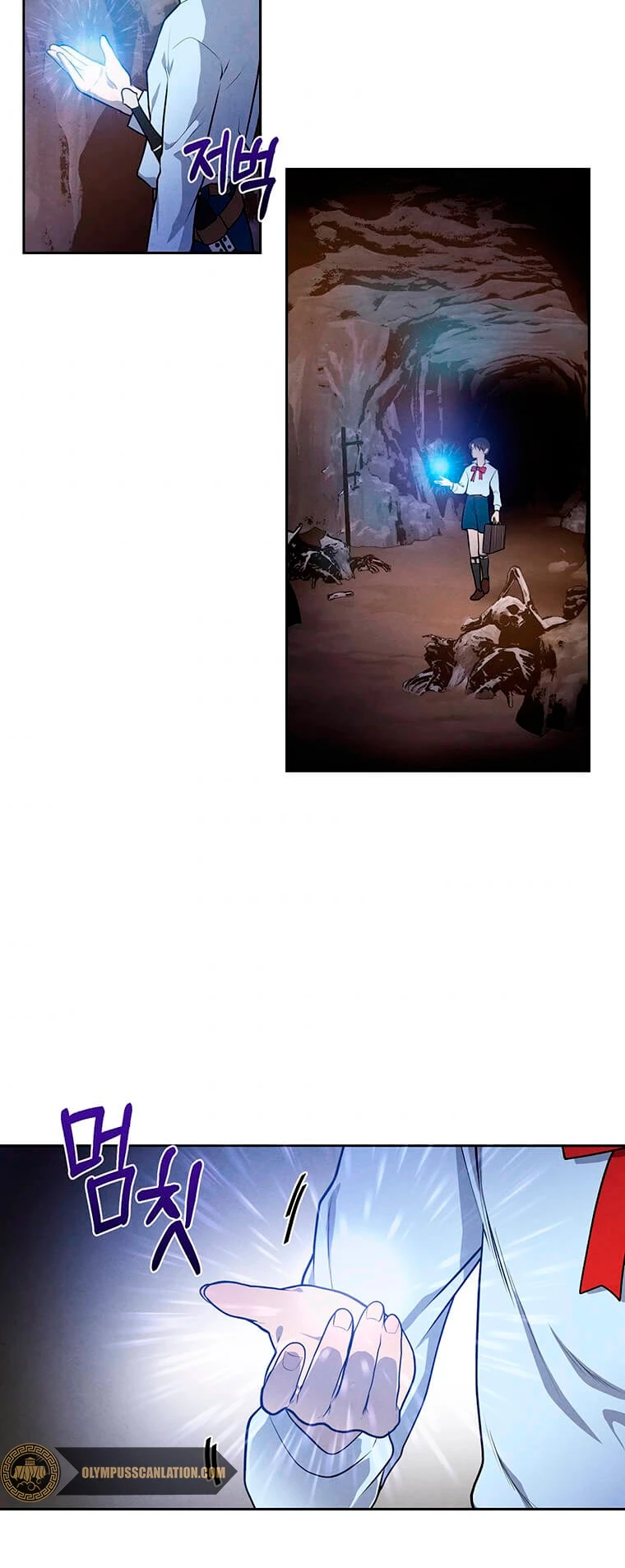 Página 34