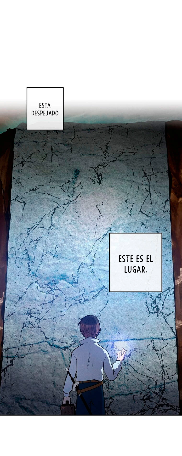 Página 35