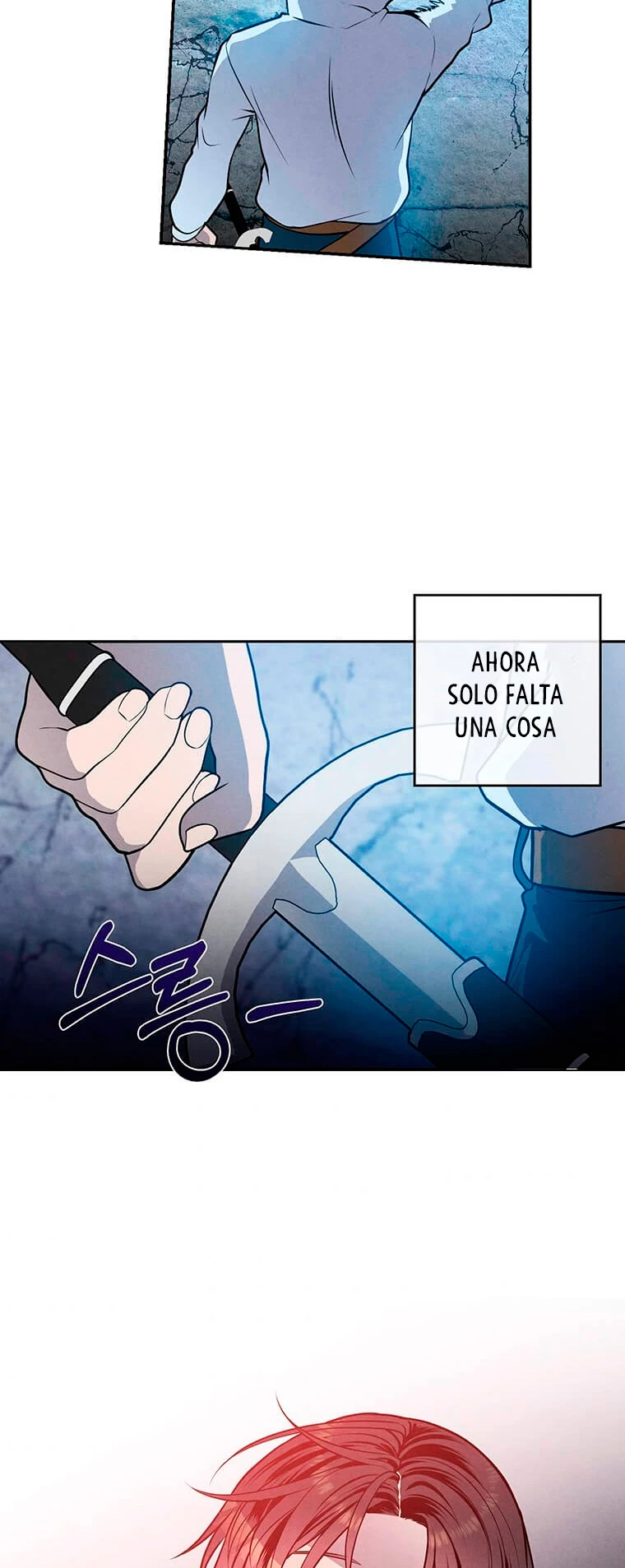 Página 39