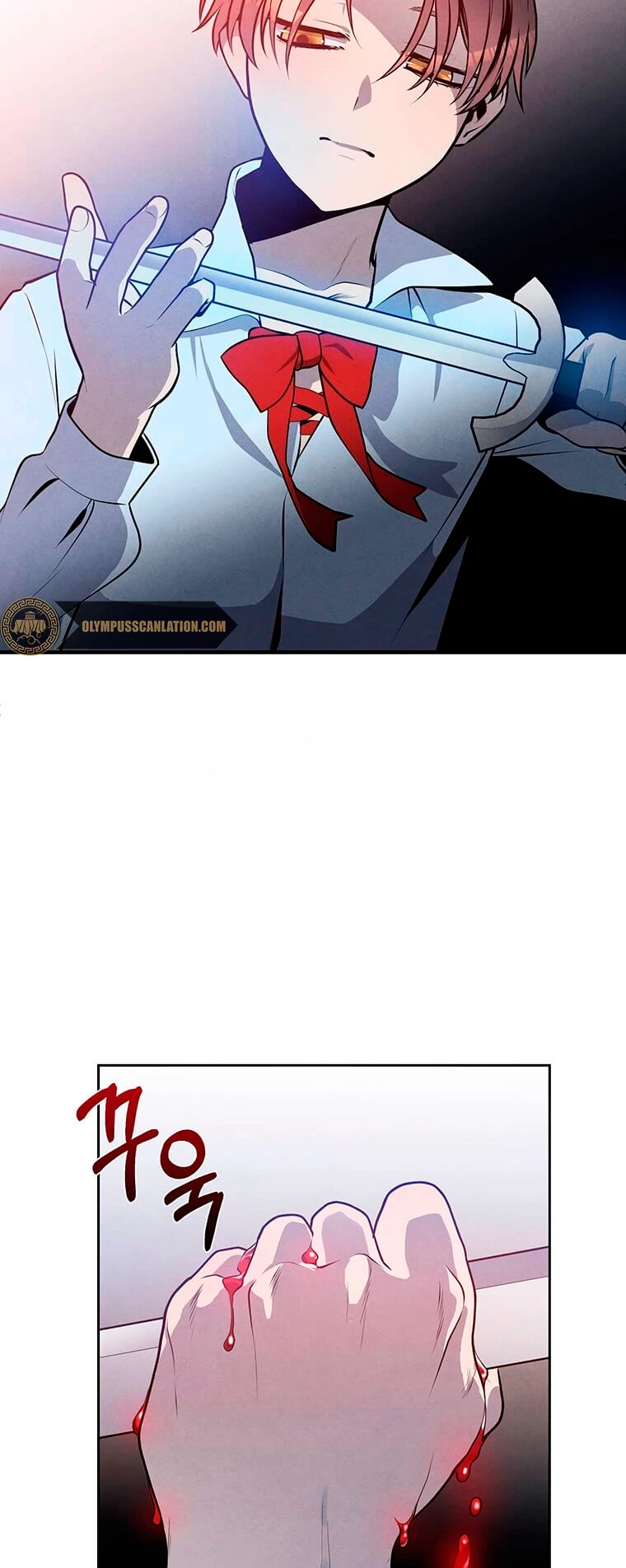 Página 40