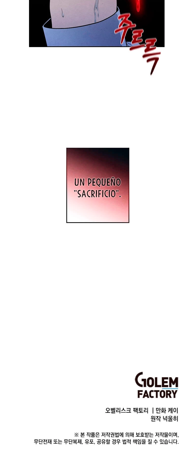 Página 41