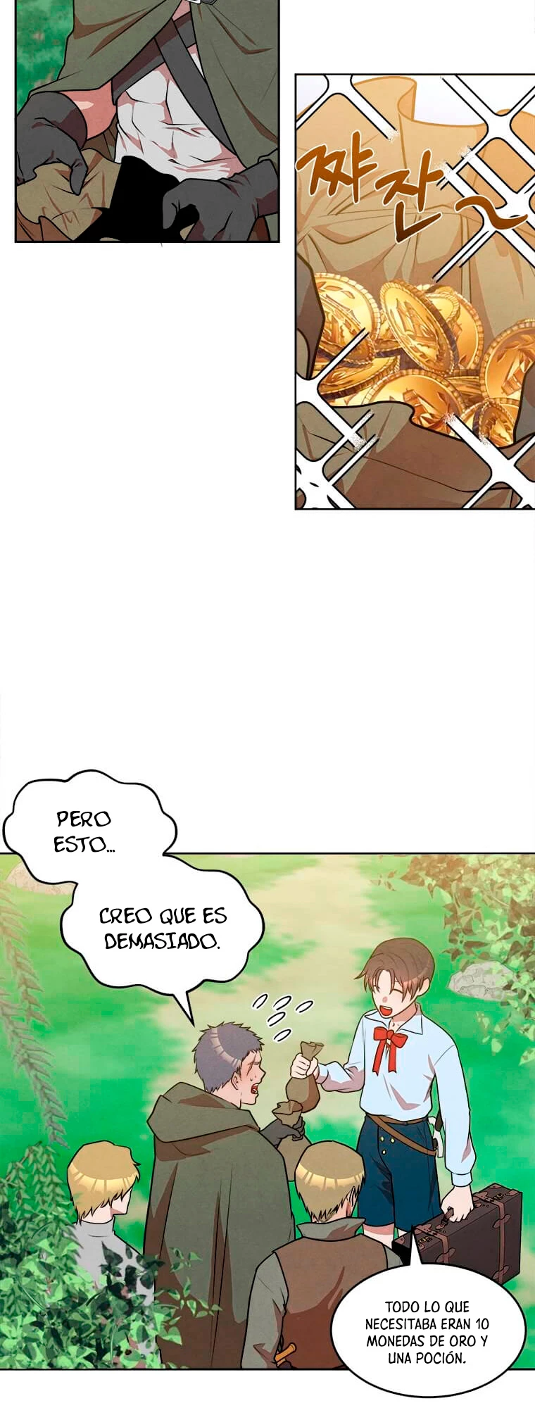 Página 5