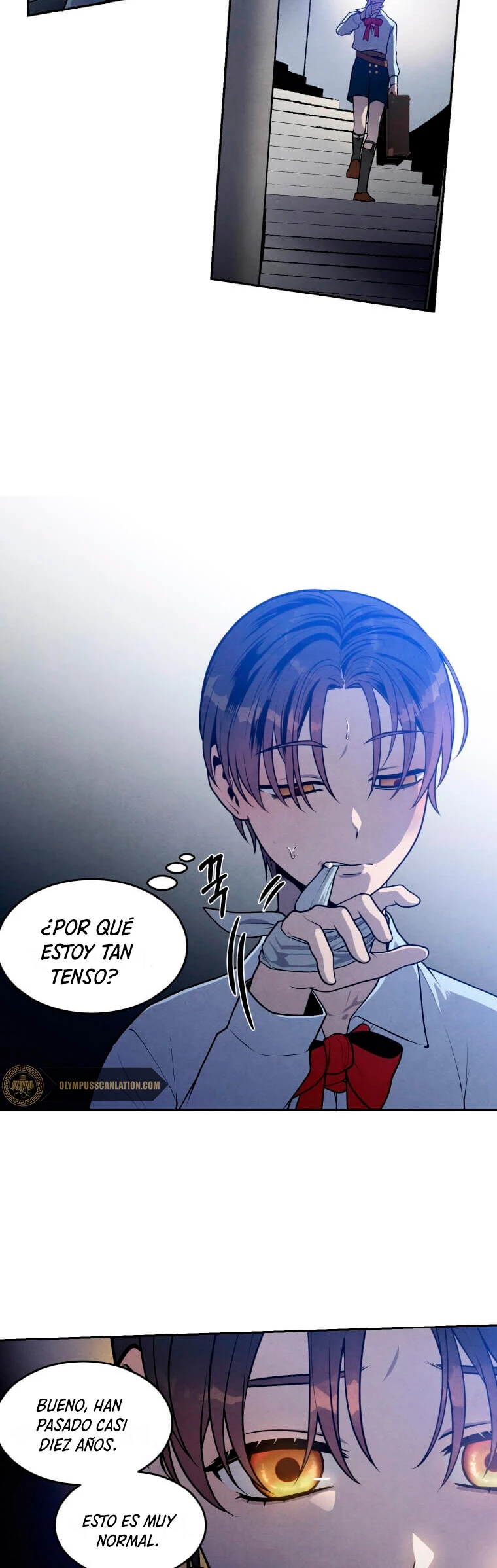 Página 13