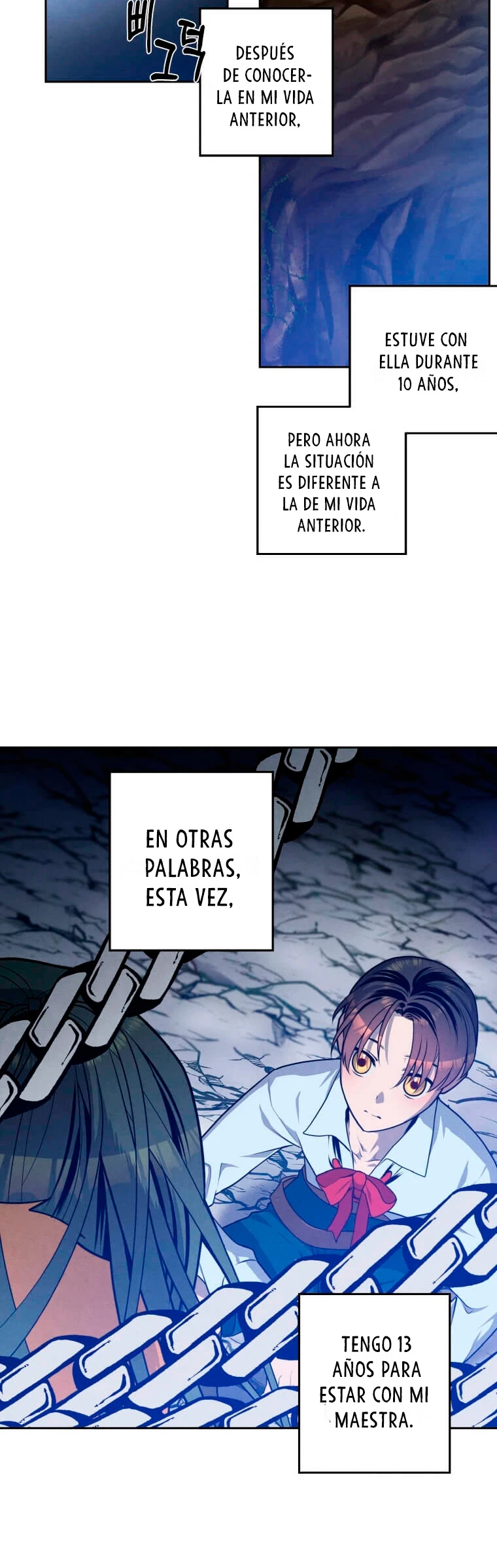 Página 21