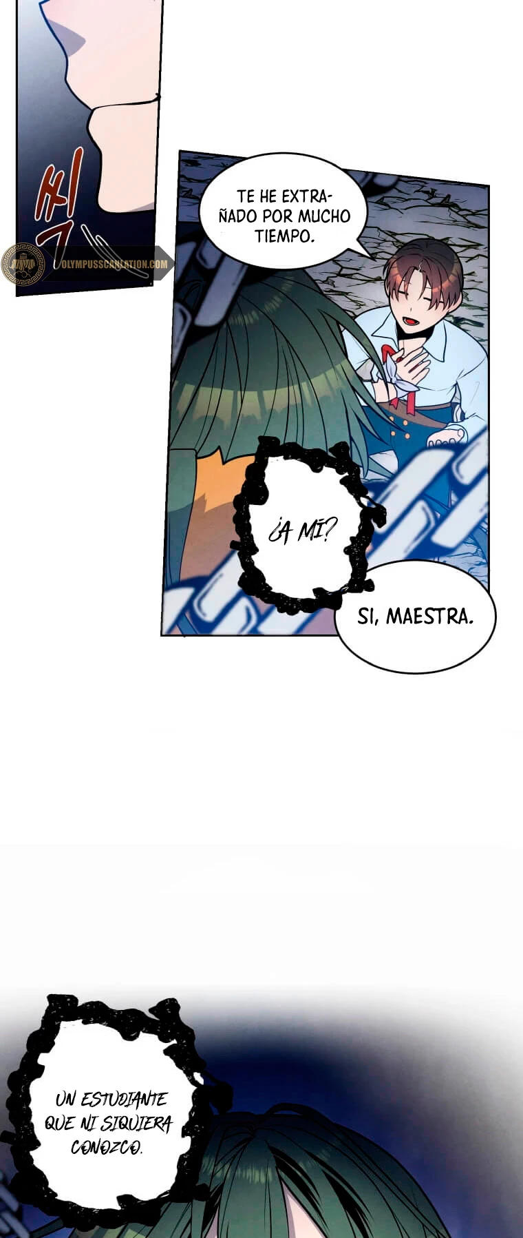 Página 25