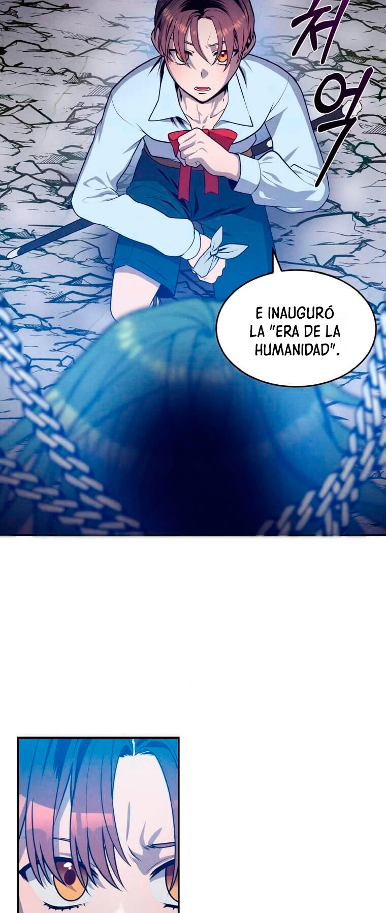Página 30