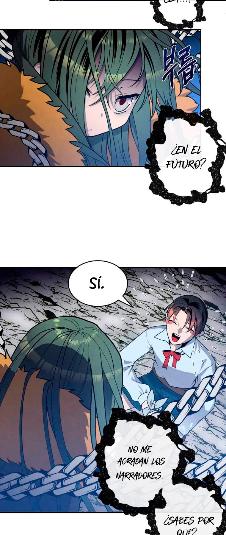 Página 32