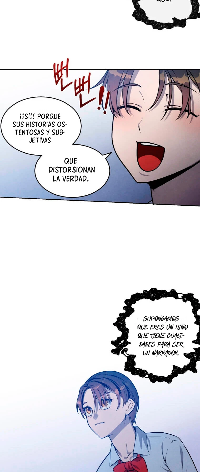 Página 33
