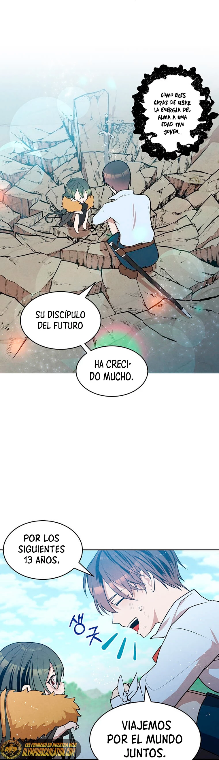 Página 27