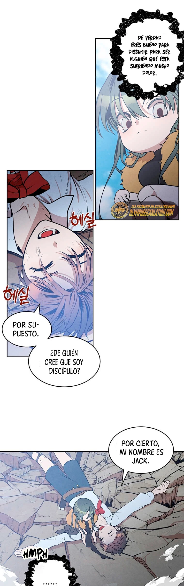 Página 32