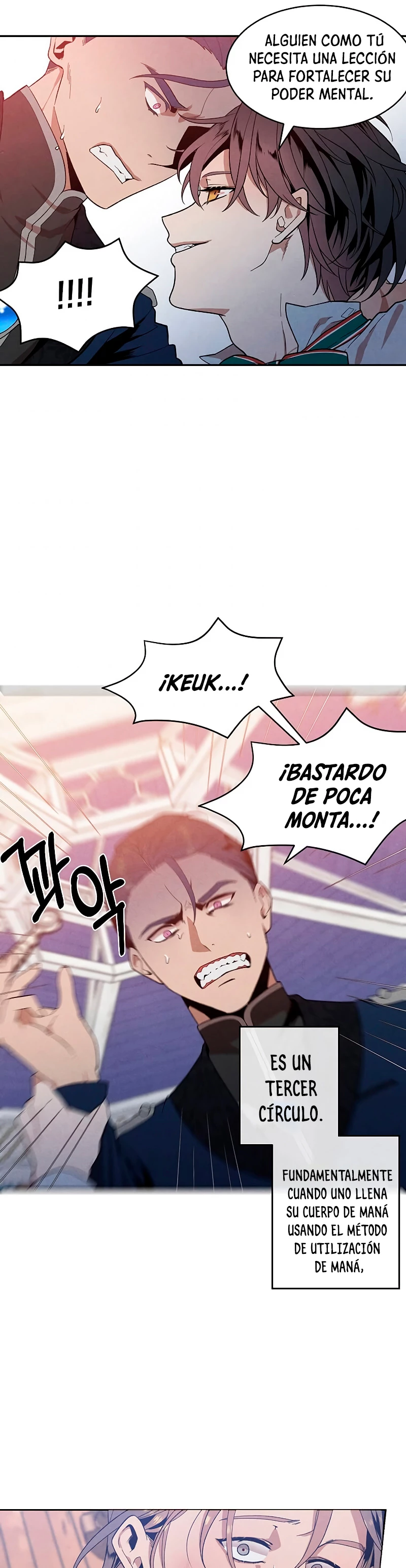 Página 31