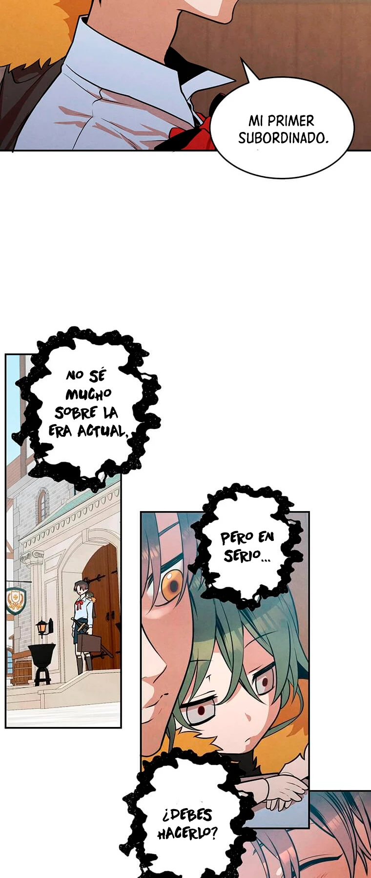 Página 11