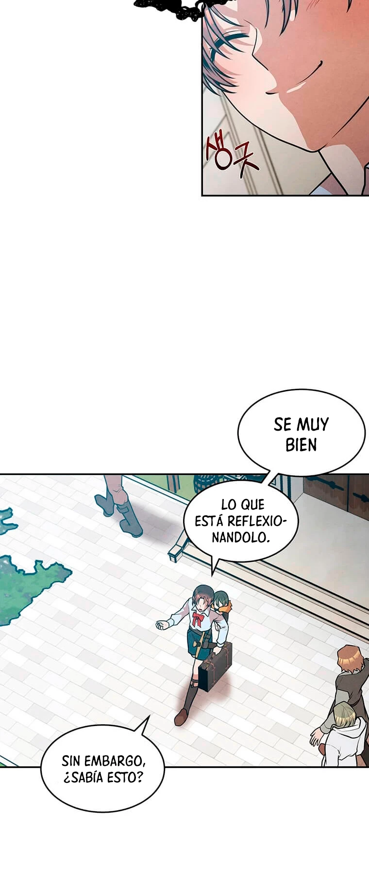 Página 12
