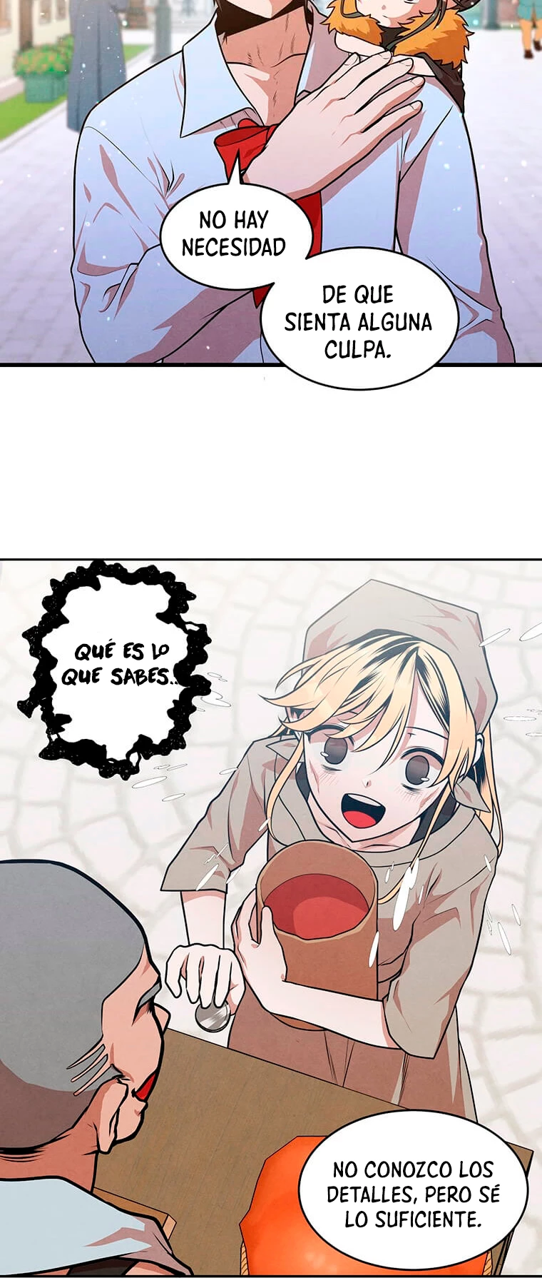 Página 27
