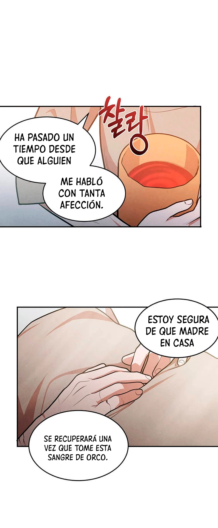 Página 35