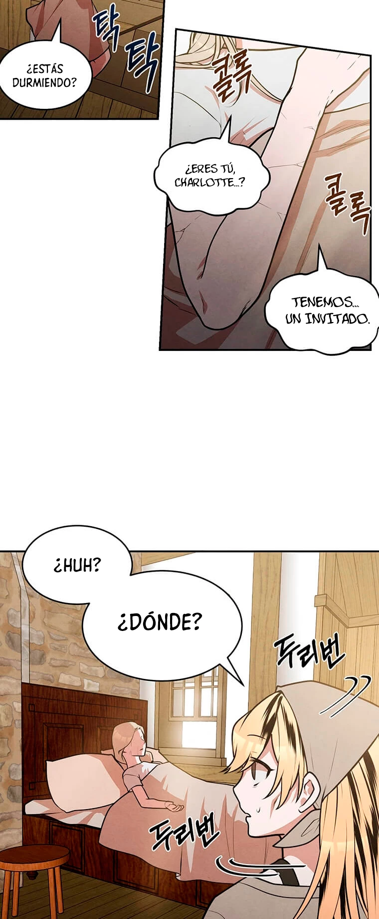 Página 39