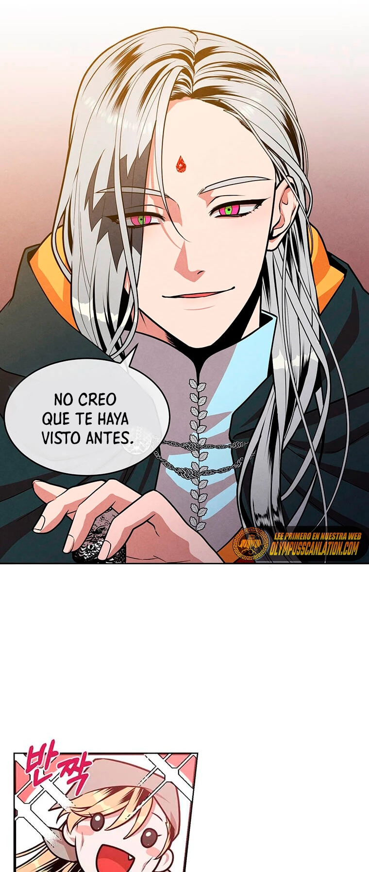Página 33