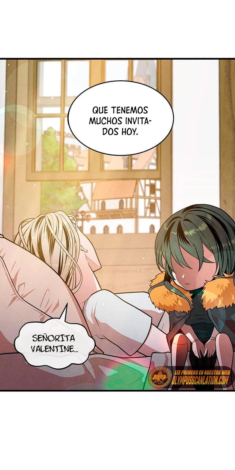 Página 39