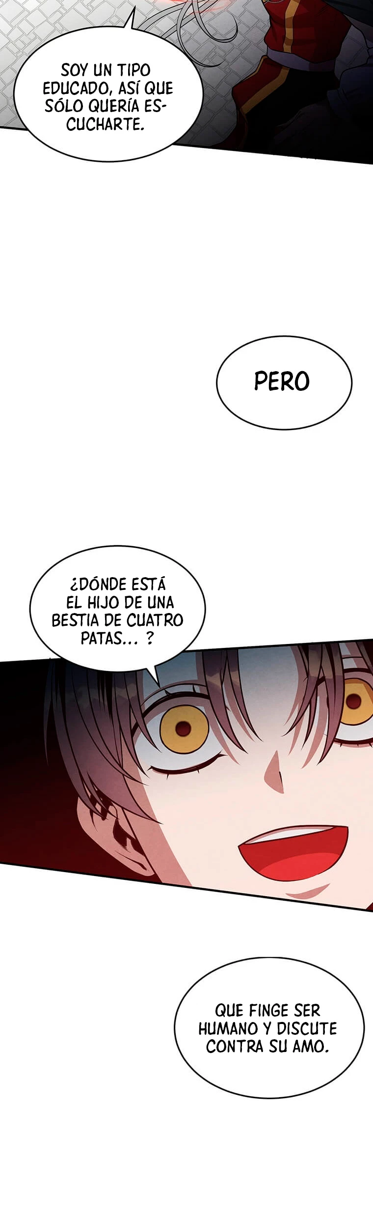 Página 21