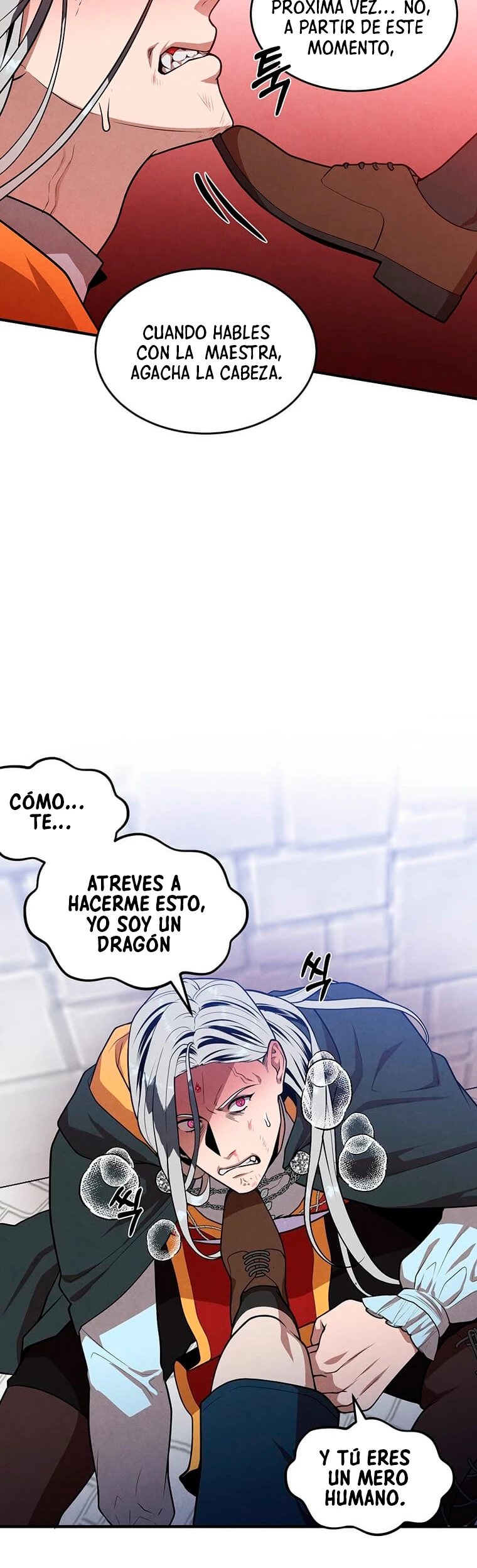 Página 27