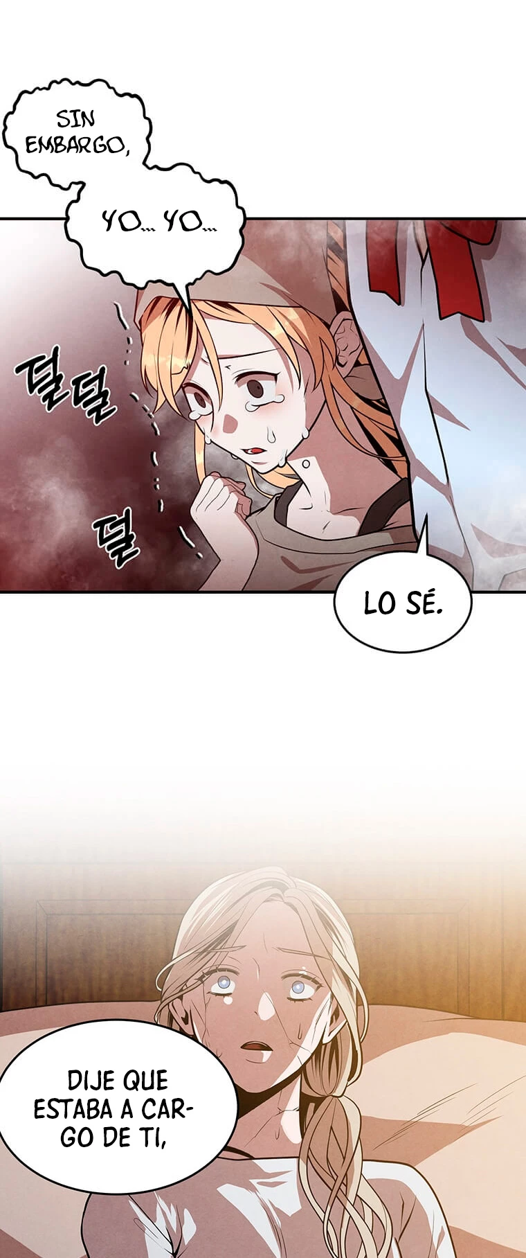 Página 36