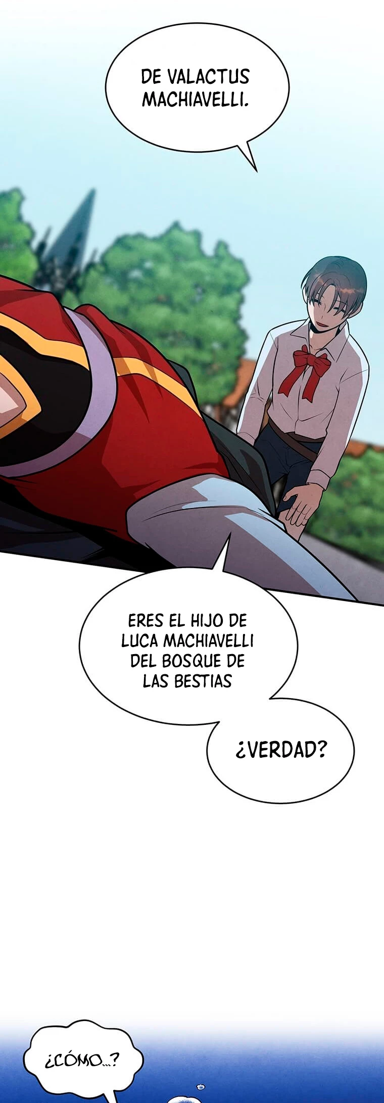 Página 20