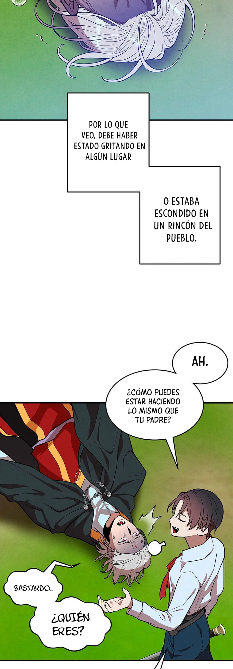 Página 23