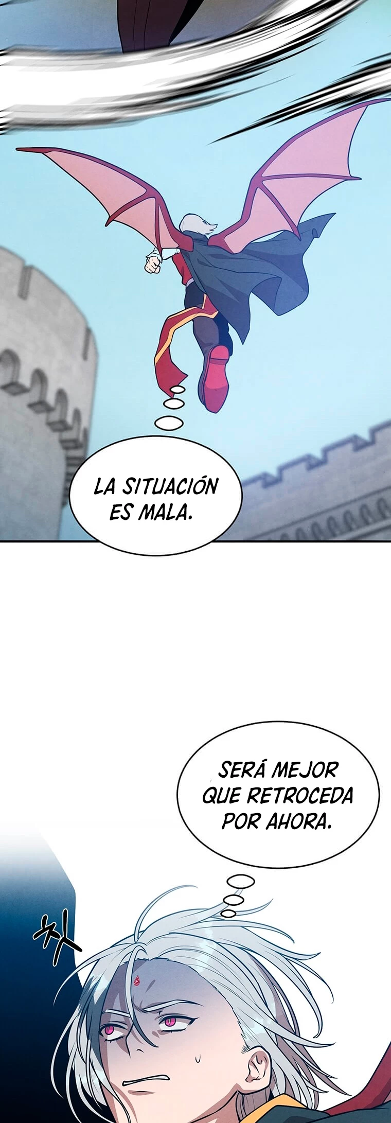 Página 32