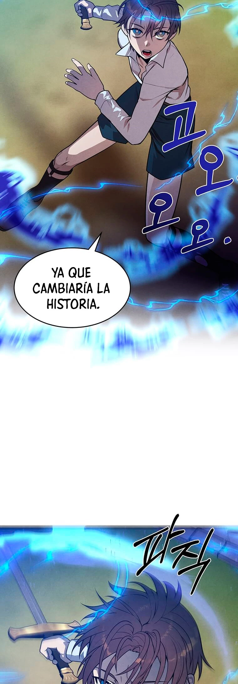 Página 35