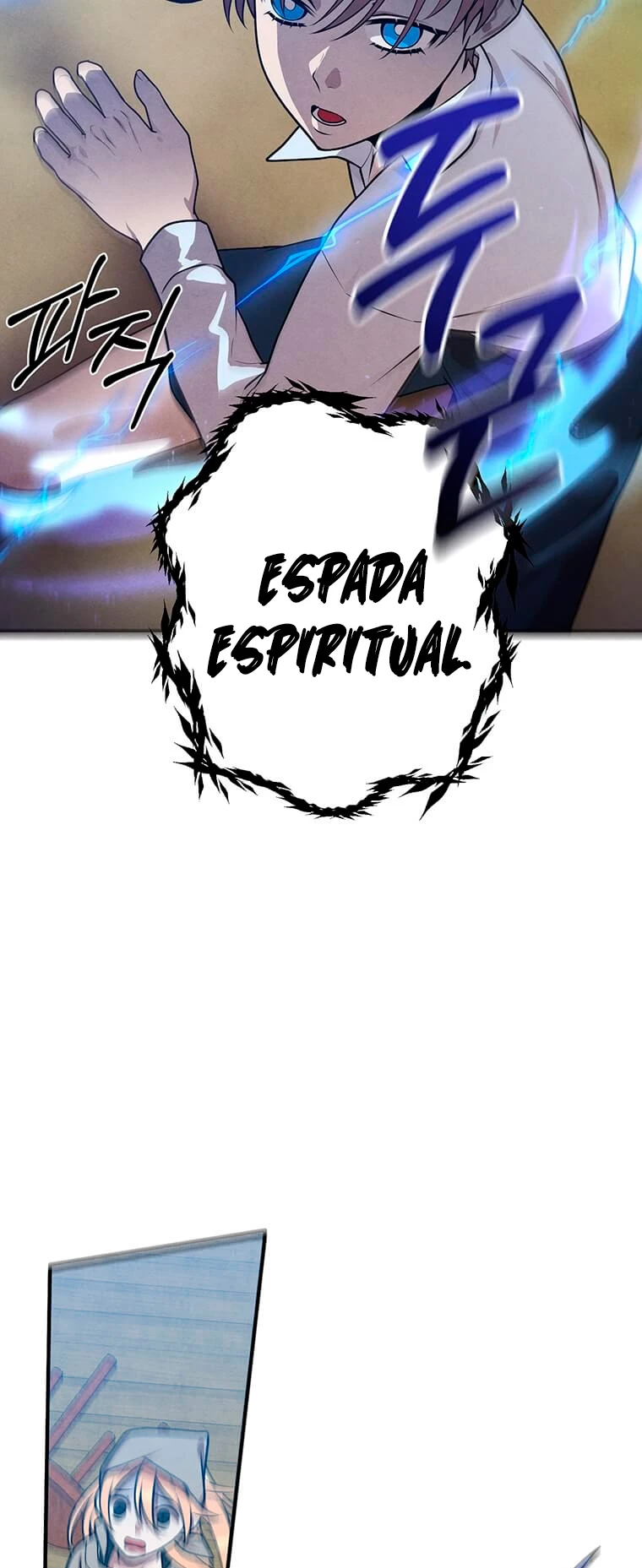 Página 36