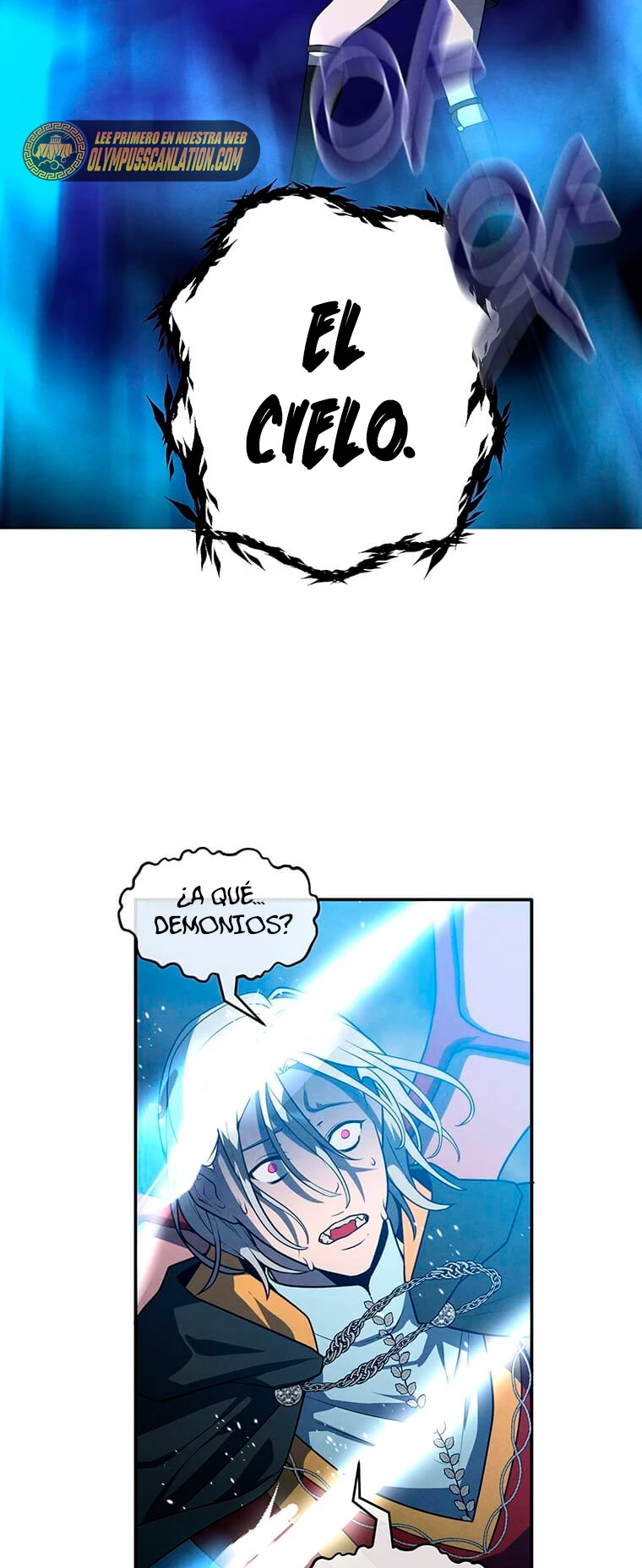 Página 40