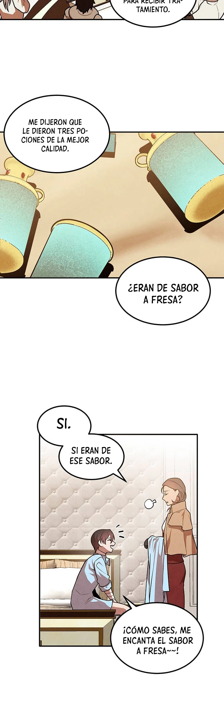 Página 32