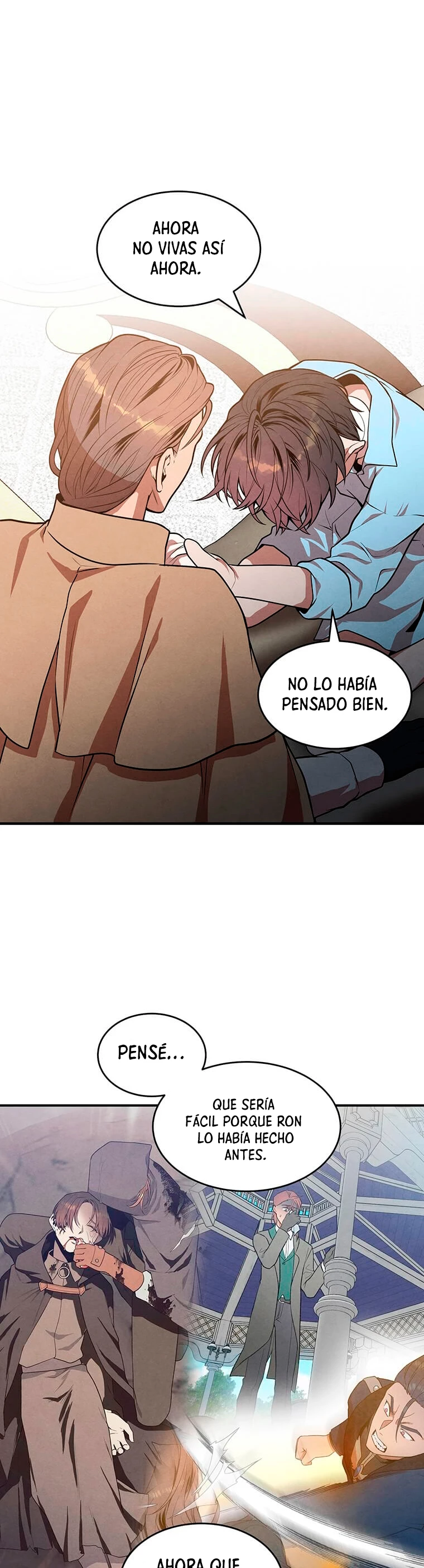 Página 27