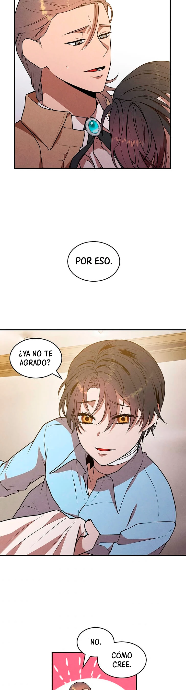 Página 29