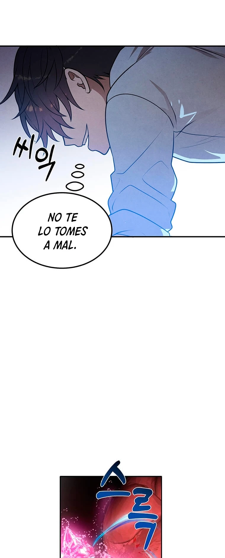 Página 27