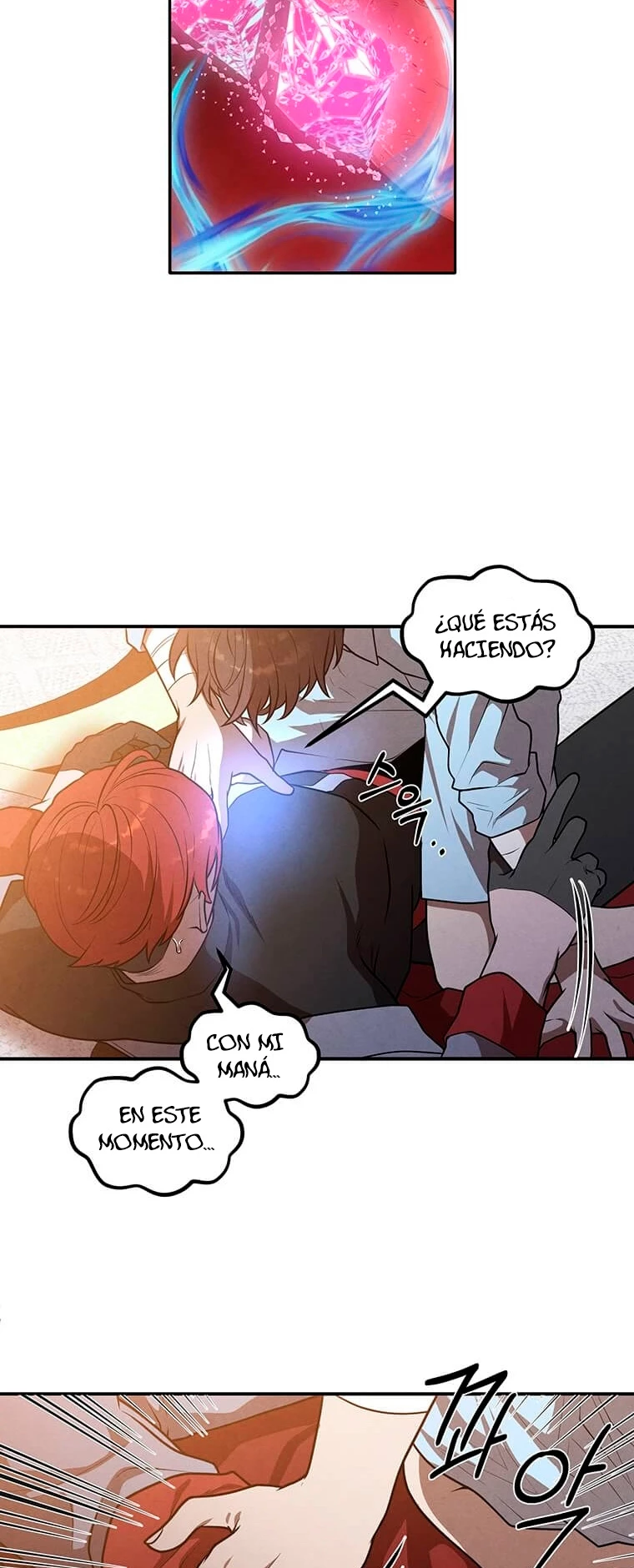 Página 28