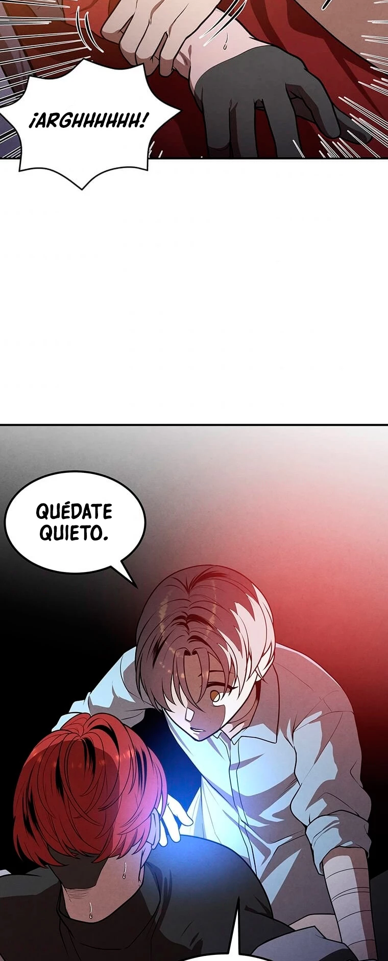 Página 29