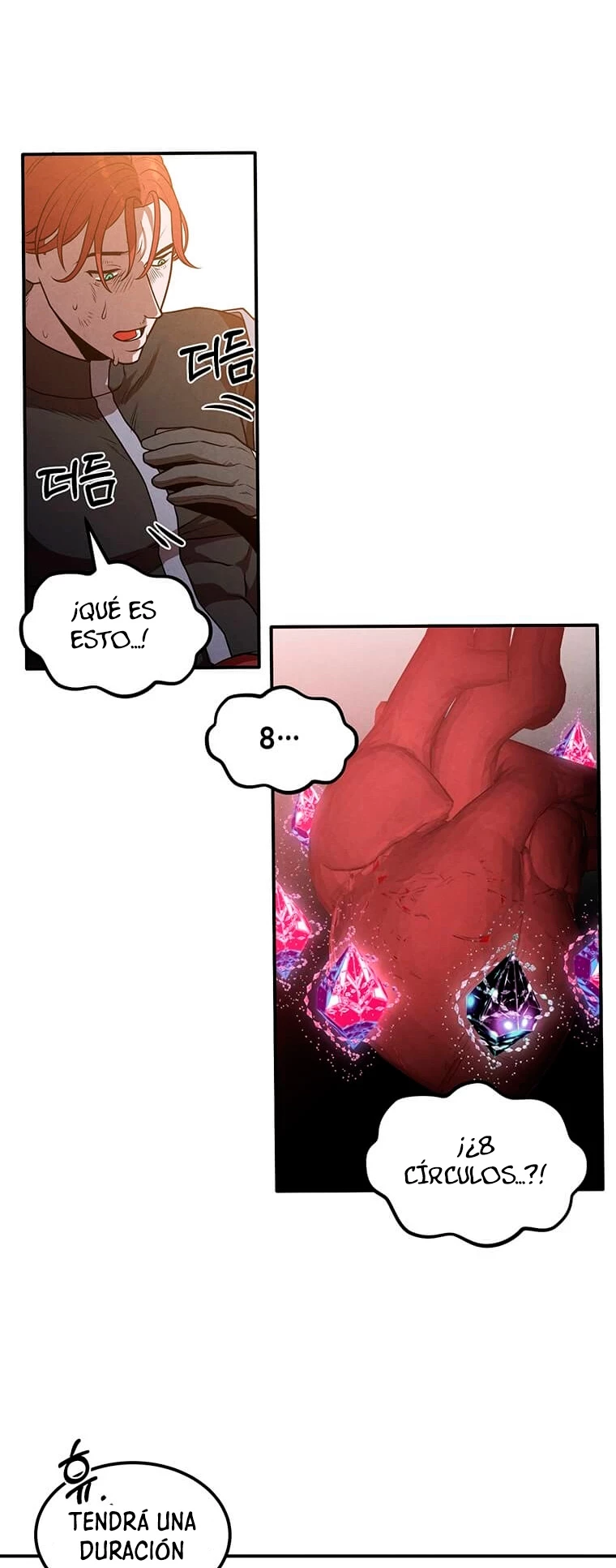 Página 39