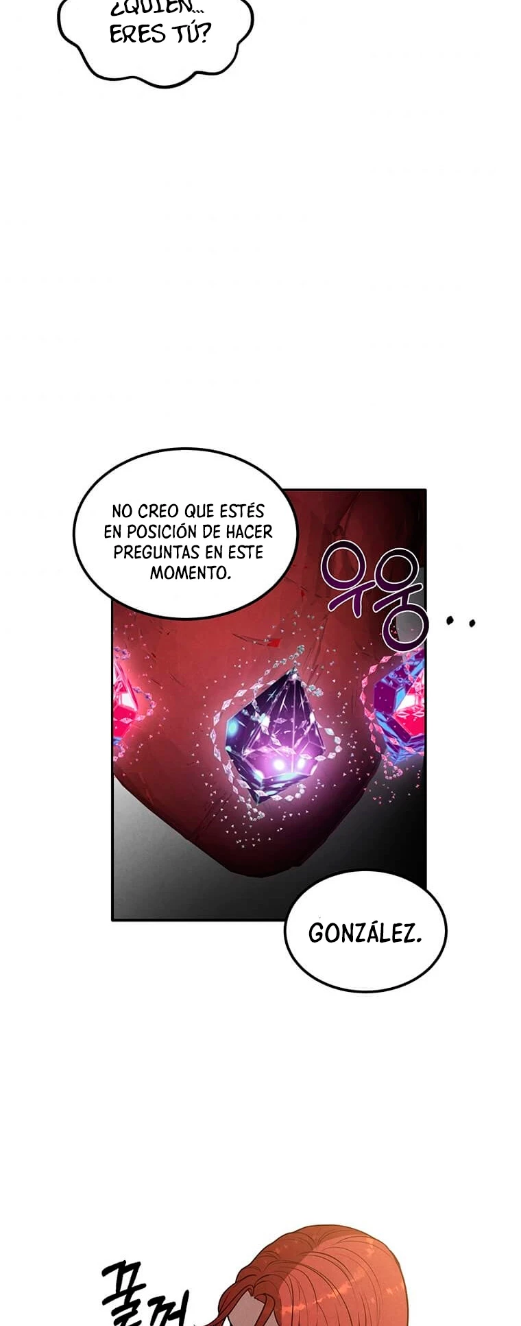 Página 41