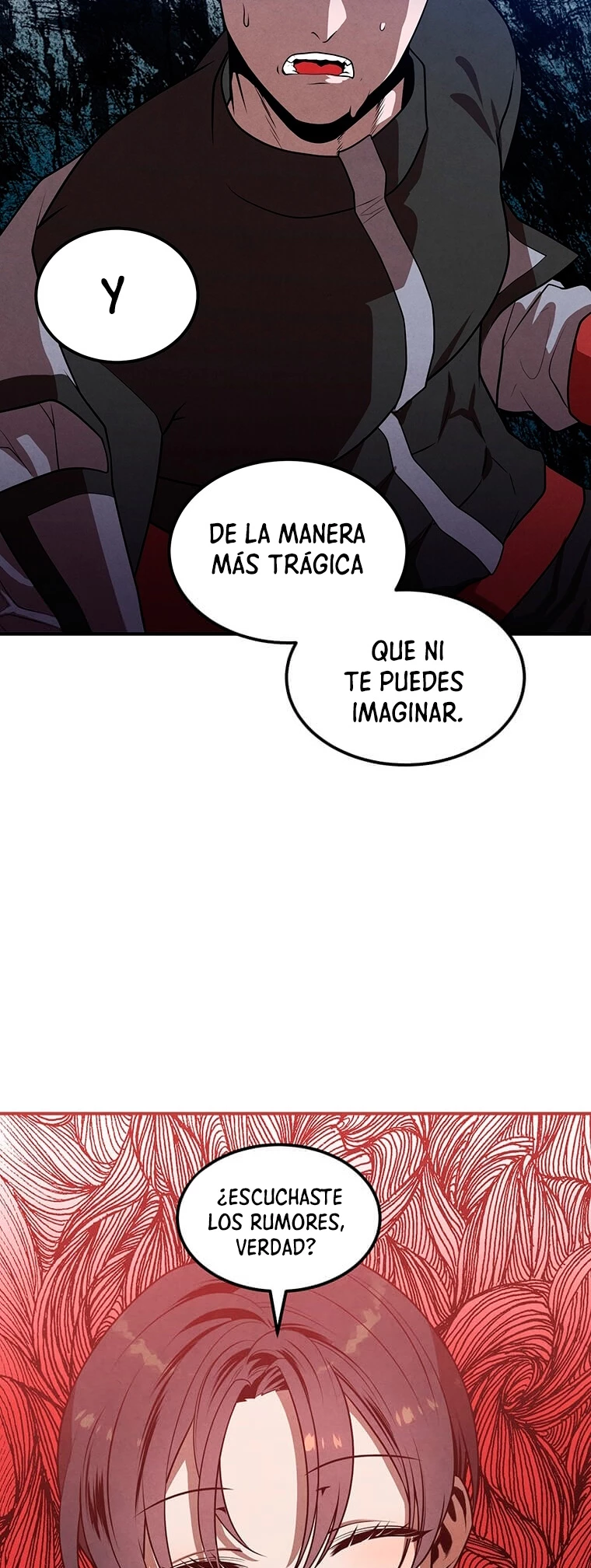 Página 45