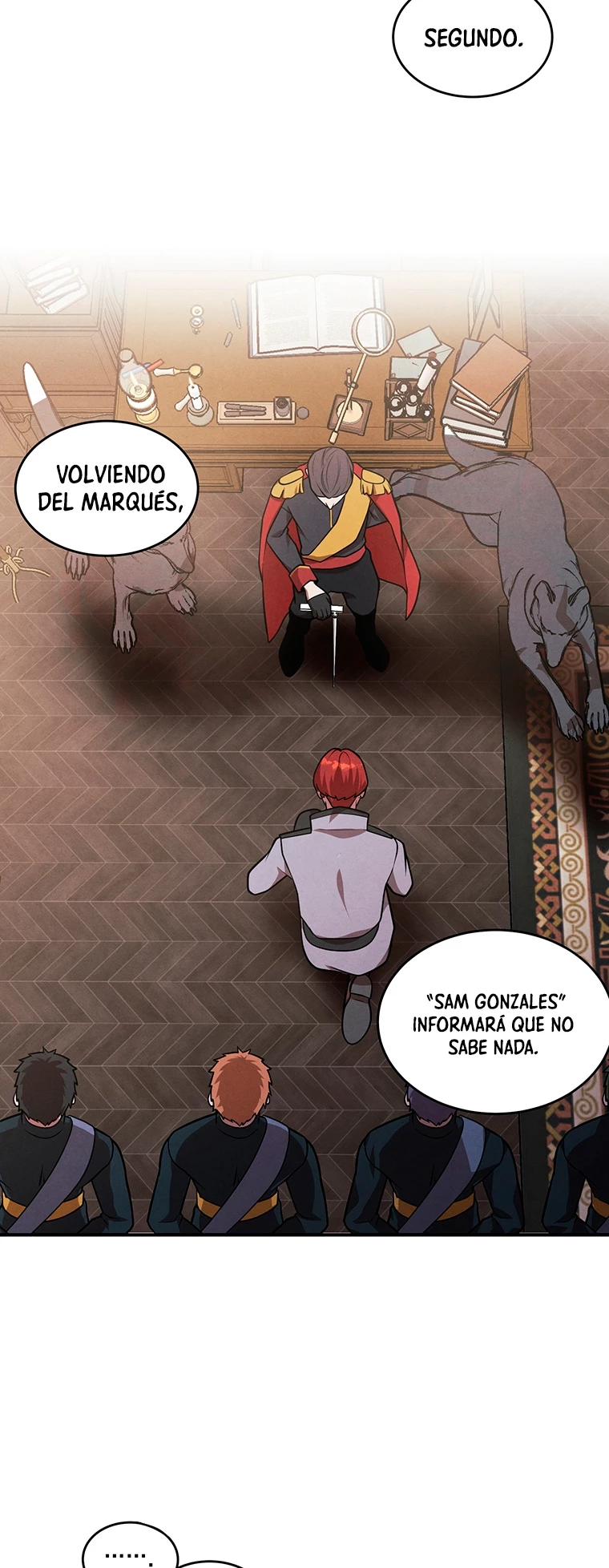Página 10