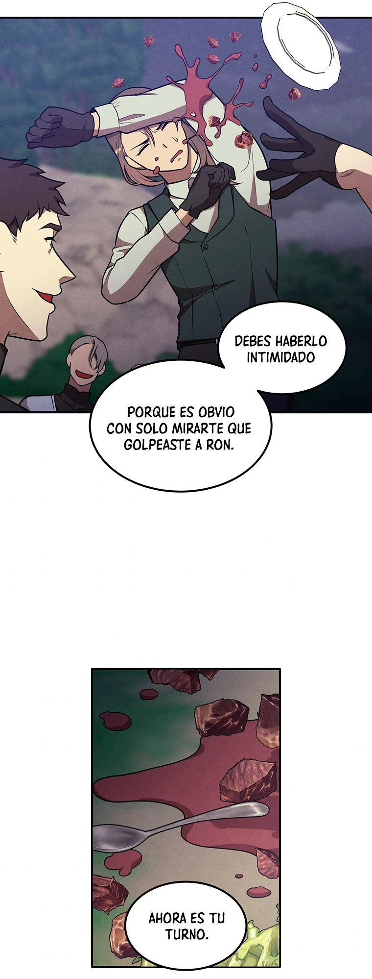 Página 23