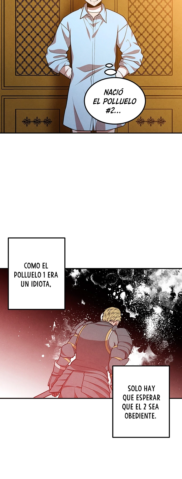 Página 27