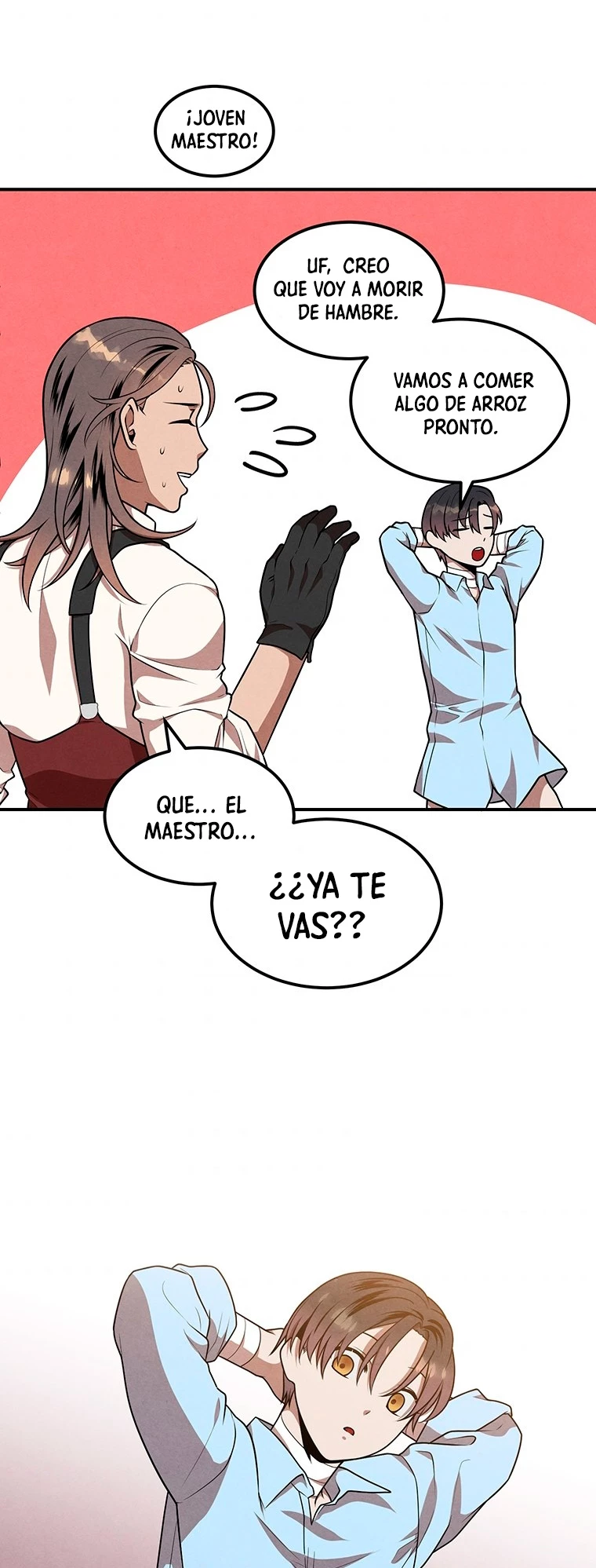 Página 29