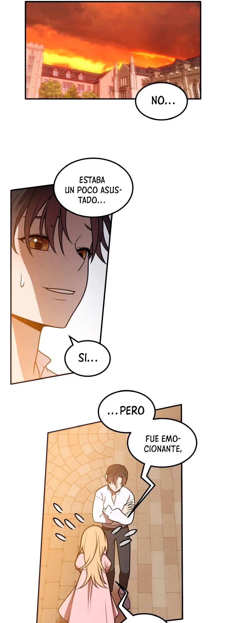 Página 23
