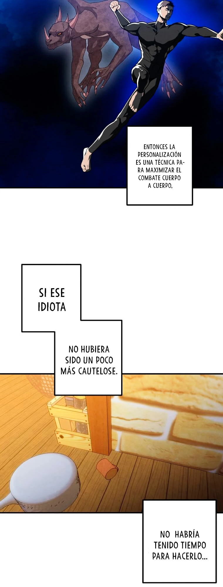 Página 32